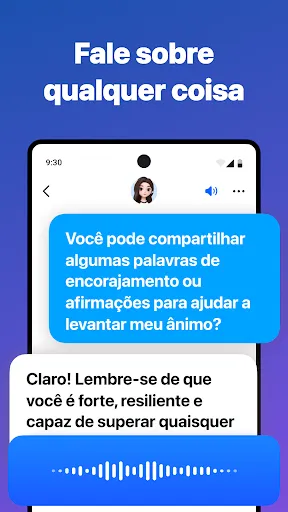 Cici - Sua amiga prestativa | Jogos | XWorld
