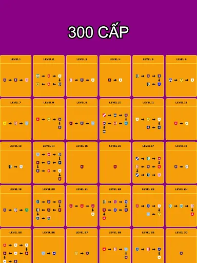 Đoán sự nghiệp bóng đá | Games | XWorld Đoán sự nghiệp bóng đá | Games | XWorld