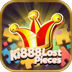 XWorld | Ki888Lost Pieces