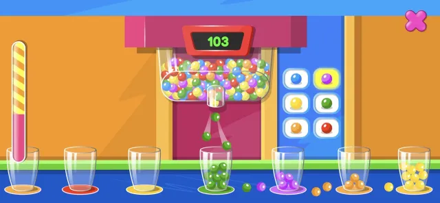 Supermarket Game | เกม | XWorld