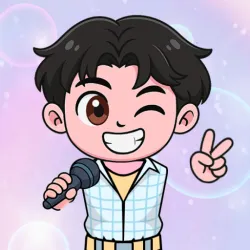 XWorld | Beats: Music Battle