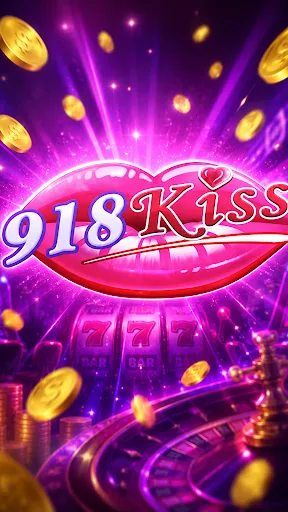 918Kiss | Permainan | XWorld 918Kiss | Permainan | XWorld