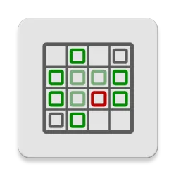 XWorld | Block Puzzle Game