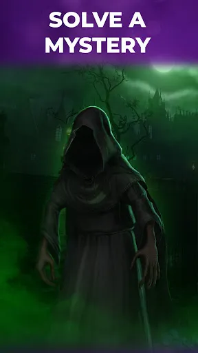 Flames: Your Stories to Tell | Games | XWorld