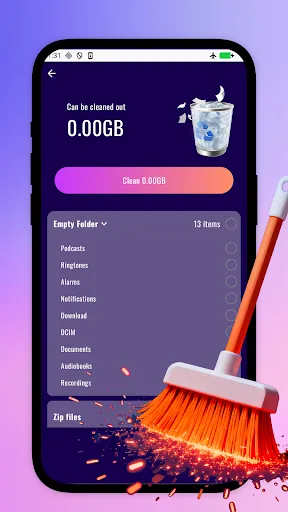 Spark Clean | Jogos | XWorld