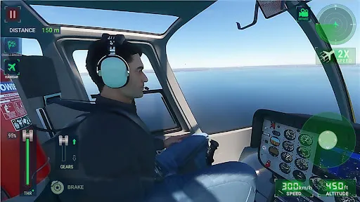 Авиасимулятор – Multiplayer | Игры | XWorld Авиасимулятор – Multiplayer | Игры | XWorld