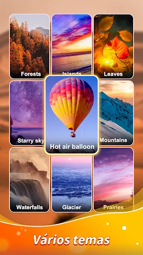 Tile Match: Jogo De Combinar 3 | Jogos | XWorld Tile Match: Jogo De Combinar 3 | Jogos | XWorld