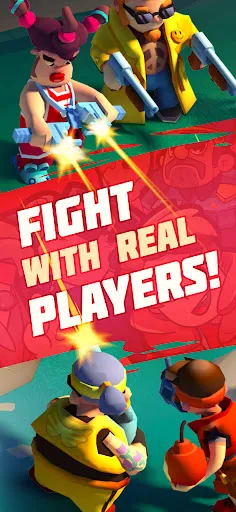 Puzzle Wars:Heroes - Match RPG | Games | XWorld