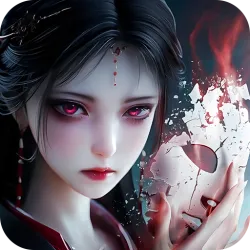 XWorld | 誅邪桃木劍