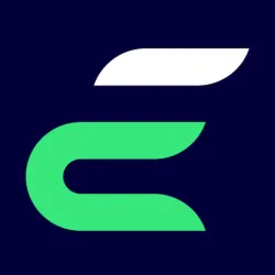 XWorld | Esportes da Sorte XWorld | Esportes da Sorte