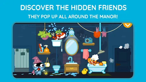 Pango Memory: Find & Match | Games | XWorld Pango Memory: Find & Match | Games | XWorld