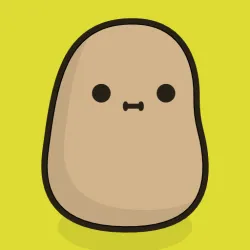 XWorld | My potato pet