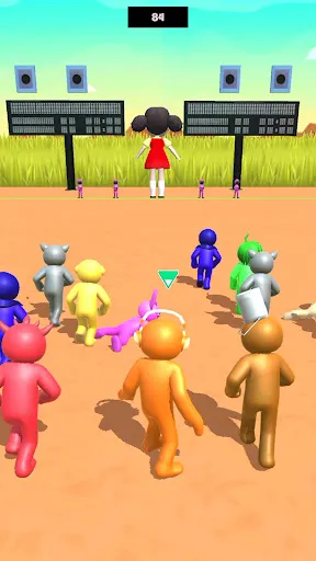 Survival Rush: Mini Challenges | Permainan | XWorld Survival Rush: Mini Challenges | Permainan | XWorld