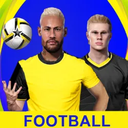 XWorld | PES eFootball League Soccer 24