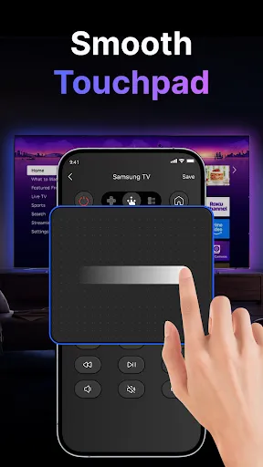 TV Remote Control - Smart TV | Jogos | XWorld TV Remote Control - Smart TV | Jogos | XWorld