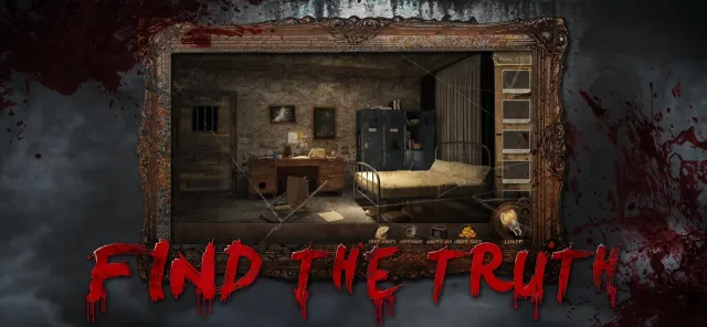 Escape Room:Can you escape? | 游戏 | XWorld