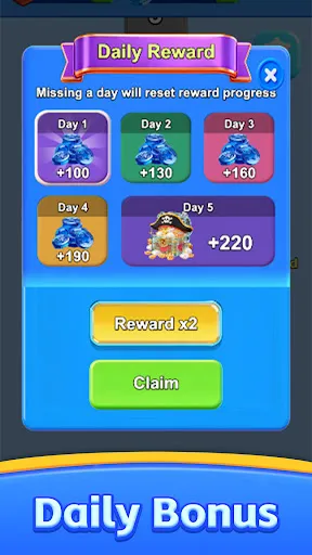 Cute Fish Link Fun | Permainan | XWorld Cute Fish Link Fun | Permainan | XWorld