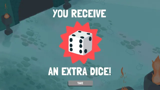 Dicey Dungeons | Games | XWorld