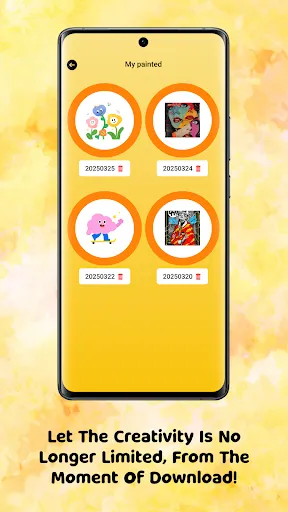 SketchFlow | เกม | XWorld