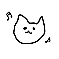XWorld | Happy cat meme game