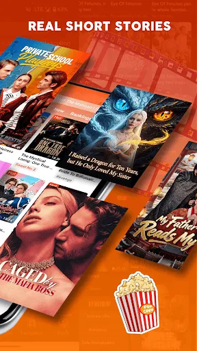Rush Drama:MiniSeries&episodes | Games | XWorld Rush Drama:MiniSeries&episodes | Games | XWorld
