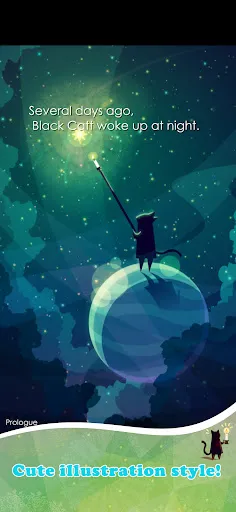 Mr. Catt - Meow Match 3 Game | 游戏 | XWorld