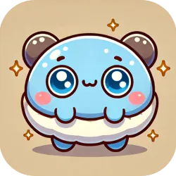 XWorld | Gwen Adventure