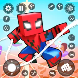 XWorld | Web Master: Emotion Inside