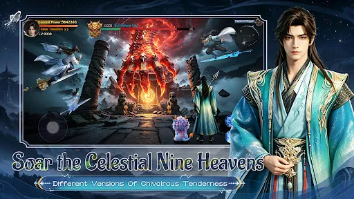 Abyss Expedition: Dragonfall | Games | XWorld Abyss Expedition: Dragonfall | Games | XWorld