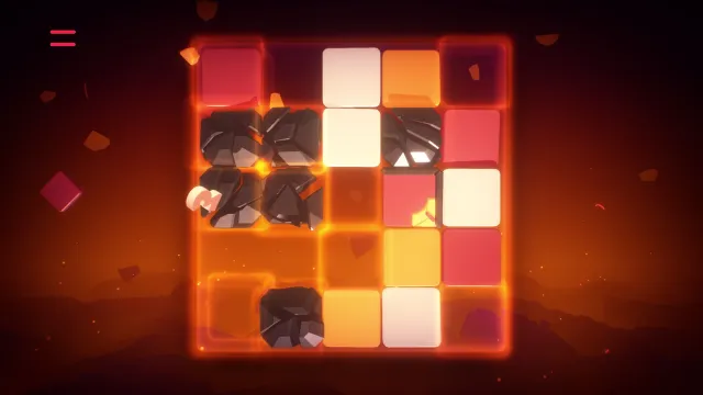 Kenshō | Игры | XWorld