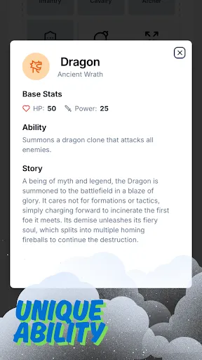 ART of BATTLE War Strategy 1v1 | Permainan | XWorld ART of BATTLE War Strategy 1v1 | Permainan | XWorld
