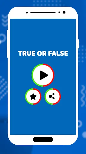 True or False Questions | Games | XWorld True or False Questions | Games | XWorld