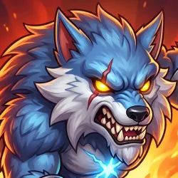 XWorld | Dungeon Hero XWorld | Dungeon Hero
