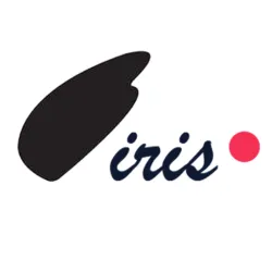 XWorld | Iris App