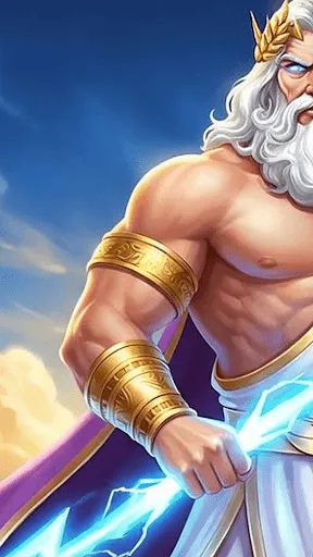 Tictactoe | Permainan | XWorld