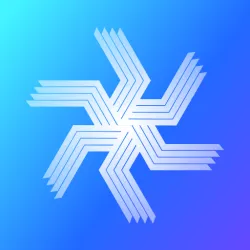 XWorld | Express Proxy