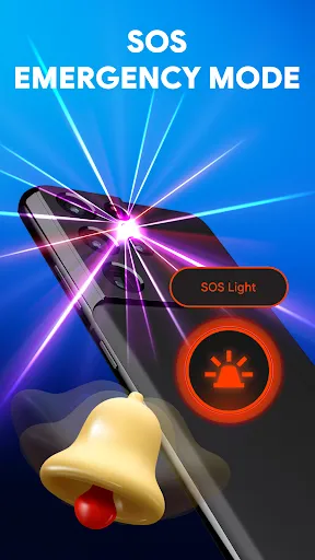Flashlight : Flash Alert & LED | Games | XWorld Flashlight : Flash Alert & LED | Games | XWorld