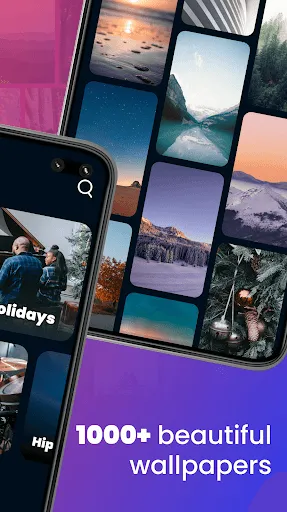 Ringtones for Android Phone | 游戏 | XWorld