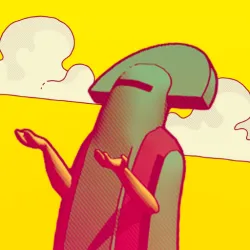 XWorld | Chants of Sennaar