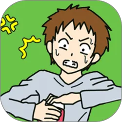 XWorld | The Bottle Won't Open!