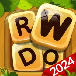 XWorld | Word Connect - Fun Word Games