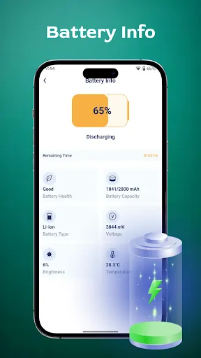 Fast AI Clean | เกม | XWorld Fast AI Clean | เกม | XWorld