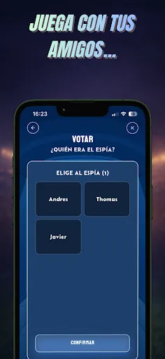 Football Spy | Jogos | XWorld