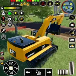 XWorld | Trò chơi JCB: Xây dựng tuyết XWorld | Trò chơi JCB: Xây dựng tuyết