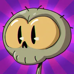 XWorld | Attack on Zombies