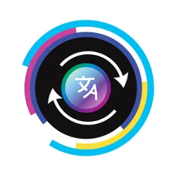 XWorld | Duff Translate, Cam Translator