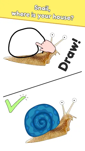 DOP: Draw One Part | เกม | XWorld