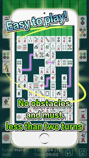 Mahjong Match 2 | Games | XWorld Mahjong Match 2 | Games | XWorld