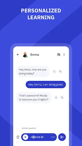 Talkpal - AI Language Learning | Games | XWorld Talkpal - AI Language Learning | Games | XWorld
