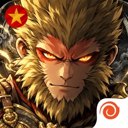 XWorld | Hắc Tây Du: Chương Cấm